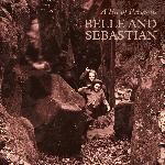 Belle And Sebastian - A Bit Of Previous (2022)