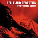 Belle And Sebastian - If You're Feeling Sinister (1996)