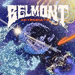 Belmont - Aftermath (2022)