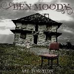 Ben Moody - All For This (2009)