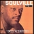 Ben Webster - Soulville (1957)