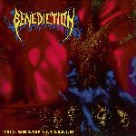 Benediction - The Grand Leveller (1991)