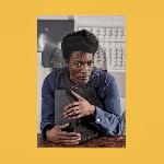 Benjamin Clementine - I Tell a Fly (2017)