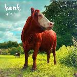 Bent - Up In The Air (2020)
