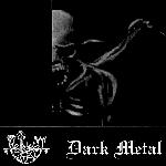 Bethlehem - Dark Metal (1994)