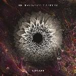 Betraying The Martyrs - Rapture (2019)