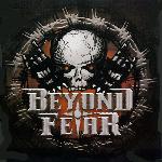 Beyond Fear (2006)
