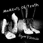 Moments Of Truth (2016)
