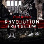 Revolution From Below (2020)