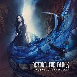 Beyond The Black - Songs Of Love And Death (2015)