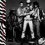 This Is Big Audio Dynamite (1984)