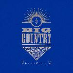 Big Country - The Crossing (1983)