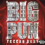 Big Pun - Yeeeah Baby (2000)