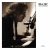 Bill Fay - Life Is People (2012)