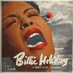 Billie Holiday - Billie Holiday (1947)