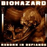 Reborn In Defiance (2012)