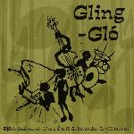 Gling-Gló (1990)