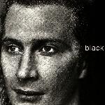 Black - Black (1991)