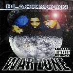 Black Moon - War Zone (1999)