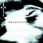 Black Onassis - Desensitized (2013)