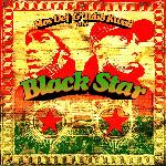 Mos Def & Talib Kweli Are Black Star (1998)