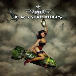 Black Star Riders - The Killer Instinct (2015)