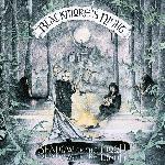 Blackmore's Night - Shadow Of The Moon (1997)