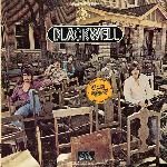 Blackwell - Blackwell (1970)
