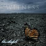 Blessthefall - Witness (2009)