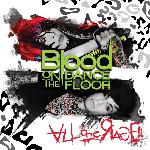 Blood On The Dance Floor - All The Rage! (2011)