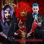 Blood On The Dance Floor - Bad Blood (2013)