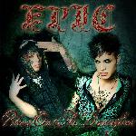Epic (2010)