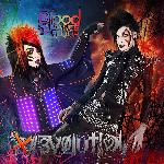 Blood On The Dance Floor - Evolution (2012)