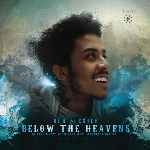 Blu & Exile - Below the Heavens (2007)