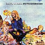 Blue Cheer - Outsideinside (1968)