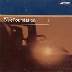 Blue Foundation (2001)