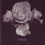 Blue October - Sway (2013)