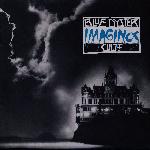 Blue Öyster Cult - Imaginos (1988)