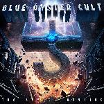 Blue Öyster Cult - The Symbol Remains (2020)
