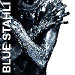 Blue Stahli (2011)