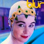 Blur - Leisure (1991)