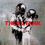 Think Tank (2003)