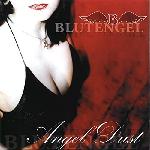 Angel Dust (2002)
