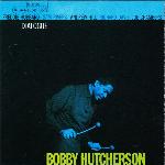 Bobby Hutcherson - Dialogue (1965)
