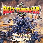 Bolt Thrower - Realm Of Chaos (1989)