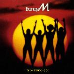 Boney M. - Boonoonoonoos (1981)