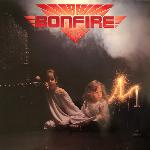 Bonfire - Don’t Touch The Light (1986)