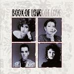 Book Of Love - Book Of Love (1986)