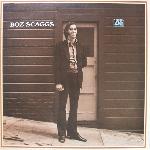 Boz Scaggs - Boz Scaggs (1969)