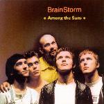 BrainStorm - Among the Suns (1999)